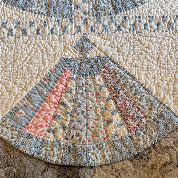 American Pacific quilt - Picture 4 of 11